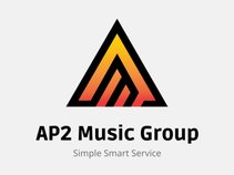 AP2 Music Group BMI