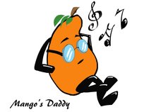 Mango's Daddy