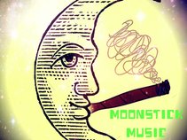Moonstick Music Co.