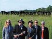 The Roadhouse Clams