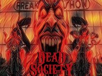 Dead Society