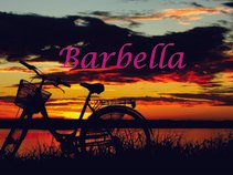 Barbella