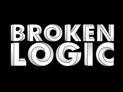 Image for Broken Logic