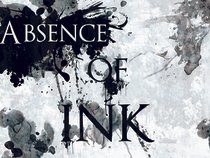 Absence Of Ink