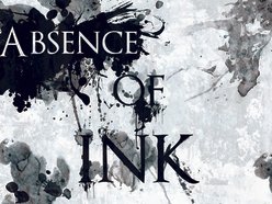 Image for Absence Of Ink