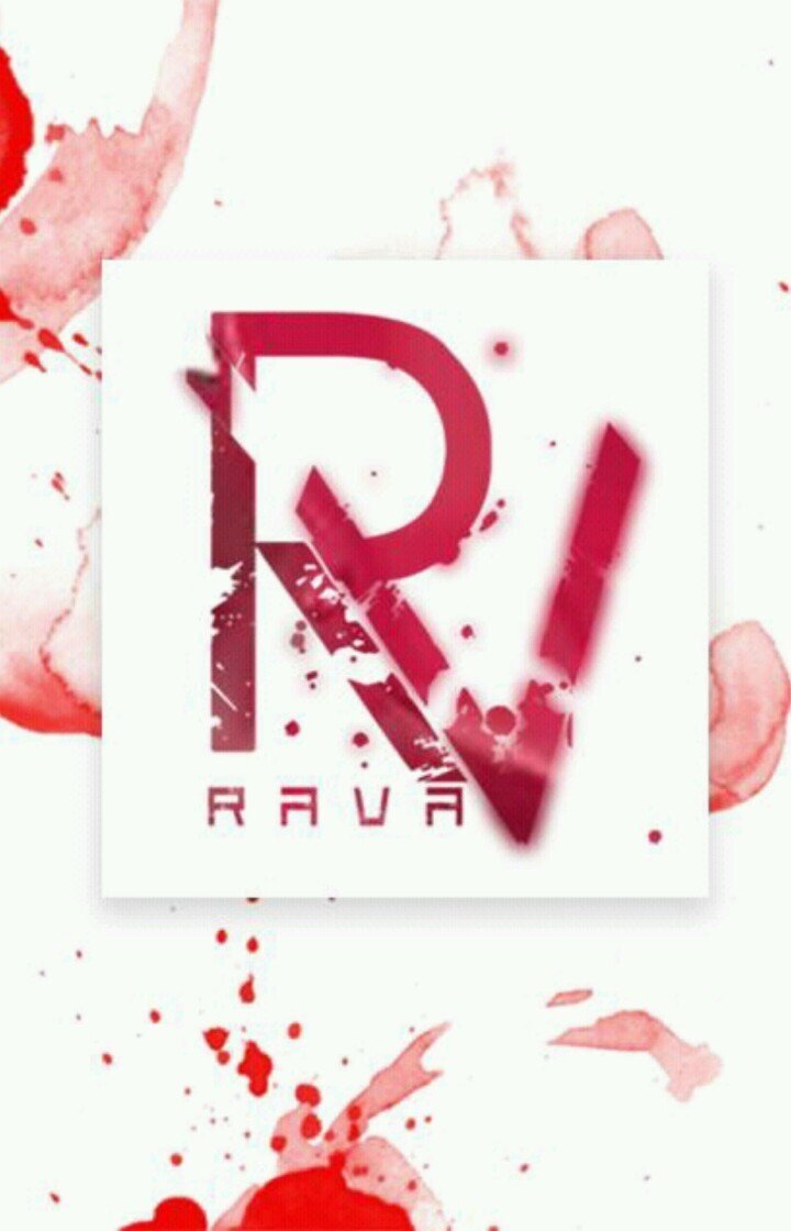 rava mp3 song download