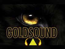 Goldsound