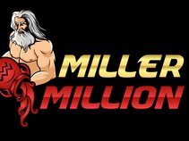 Miller Million