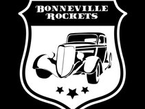 Bonneville Rockets