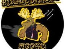 BulletProof Moose