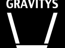 The Gravitys