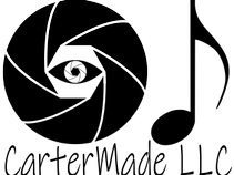 Major Carter (CarterMade LLC)