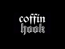 COFFIN HOOK