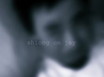 Shiong On Jay