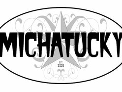 Image for Michatucky