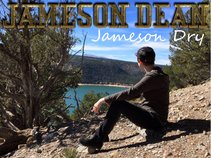 Jameson Dean