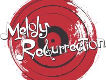 Melody Resurrection