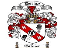 Dorian L. Gilmer (Dorian-G)