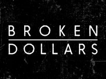Broken Dollars