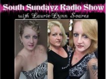South Sundayz Radio Show