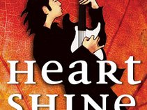Heartshine