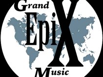 Grand EpiX Music