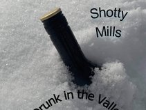 Shotty Mills