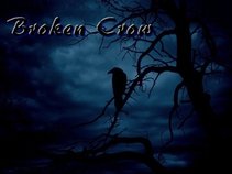 Broken Crow