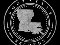 Boot Style Records