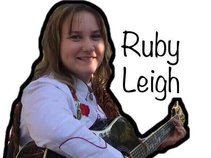 Ruby Leigh Official