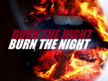 BURN the NIGHT