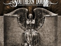 Southern Doom