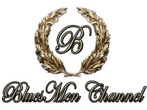 BluesMen Channel