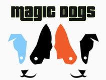 Magic Dogs