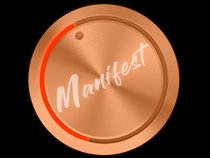 Manifest Productions