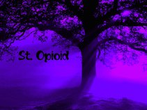 St. Opioid