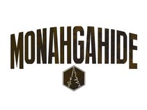 Monahgahide