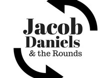 Jacob Daniels & the Rounds