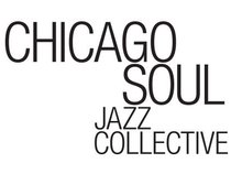 Chicago Soul Jazz Collective
