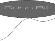 Griss bit - Jds Prod
