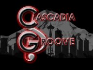 Cascadia Groove