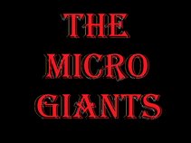 The Micro Giants