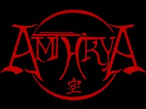 Amthrya