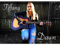 Tiffany Dawn
