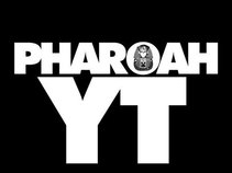 Pharoah YT