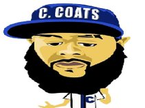 C. Coats