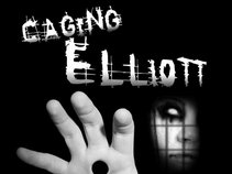 Caging Elliott