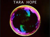Tara Hope