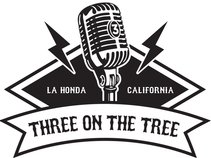 Three On The Tree