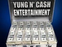 Yung N Cash